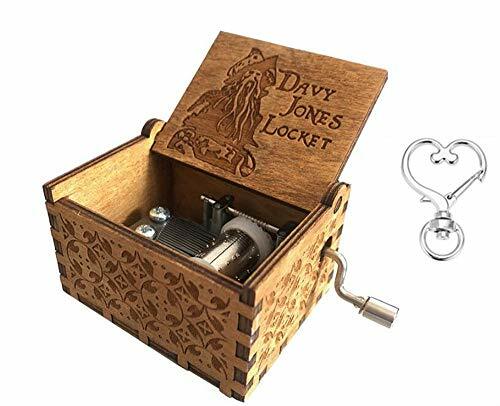 Cuzit manovella legno - cuzit,
