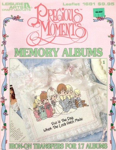 Album memorie arti del tempo - arti,