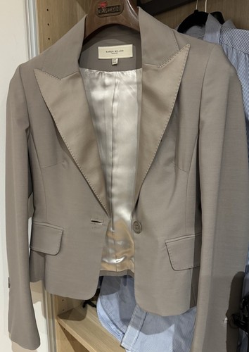 Blazer donna elegante karen - blazer,