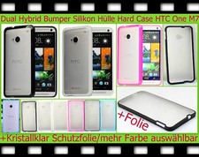 Custodia rigida astuccio