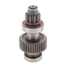 79-2104 PIGNONE MOTORINO DI