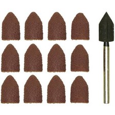 Proxxon Micromot 28 987 Kit