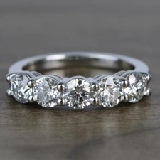 Splendido bianco trattato - mm,