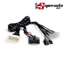 AUDISON APBMW reAMP 2