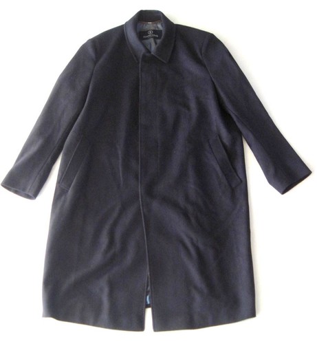 Schneiders cappotto uomo - cappotto,