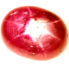 SHOLA Autentico 3,20 Ct Stella