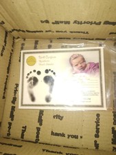Reborn baby doll - .,