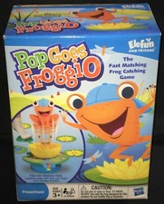 Hasbro Gioco da Tavolo