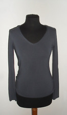 MAGLIA  T SHIRT INTIMISSIMI  Tg. M  PREZZO AFFARE