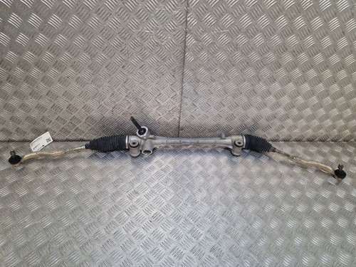 Rack servosterzo toyota - rack,