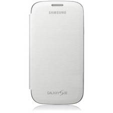 SAMSUNG CUSTODIA ORIGINALE