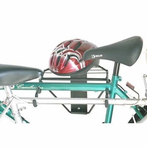 Gear away 2 portabici - up,