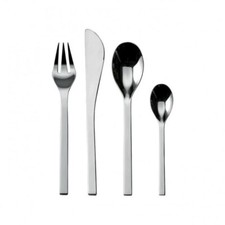 Alessi Colombina Fish Posate