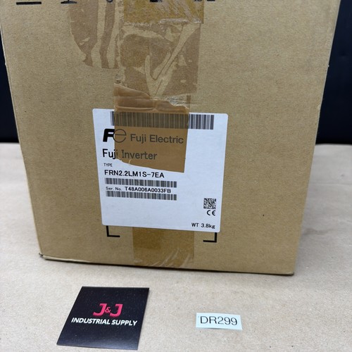 Inverter elettrico fuji - inverter,