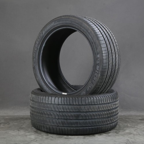 Pneumatici estivi michelin e - estivi,