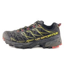 La Sportiva Akyra Mountain