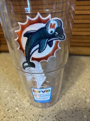 Miami dolphins oz - dolphins,