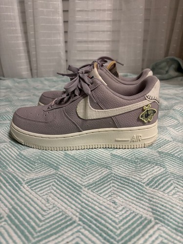 Nike air force - 1, se