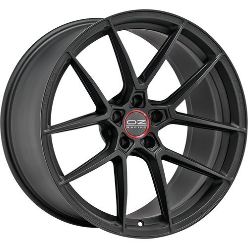 Racing extreme hlt - extreme, gt