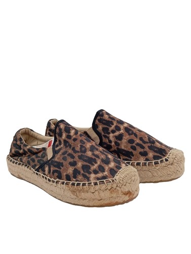 Replay espadrillas donna - replay,