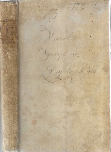 Lezioni matematica - lezioni, di