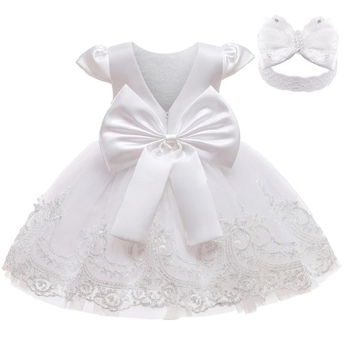 Abito principessa matrimonio - abito,