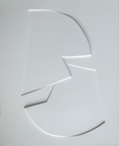 Hans richter procontra - hans,