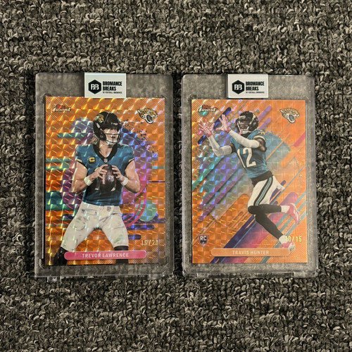 2025 topps finest jacksonville - 2025,