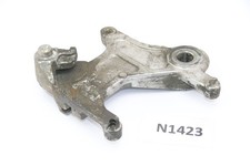 Honda XRV 750 Africa Twin RD07