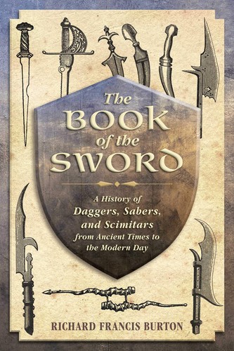 The book - book,