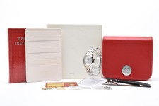 [COME NUOVO/scatola, carta]