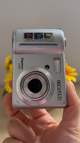 Scheda fotocamera digitale - scheda,