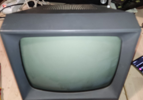 Amstrad monitor gt65 - gt65, per
