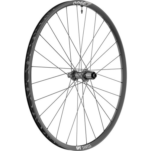 Swiss 1900 spline - 1900,