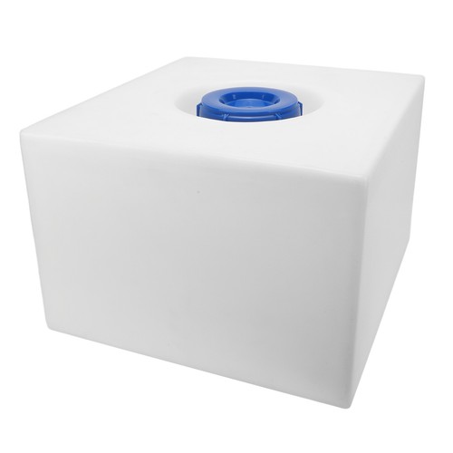 Serbatoio acqua 90l galloni - 90l, 24