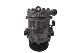 9132918 COMPRESSORE A/C PER