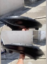 Carene Laterali Piaggio