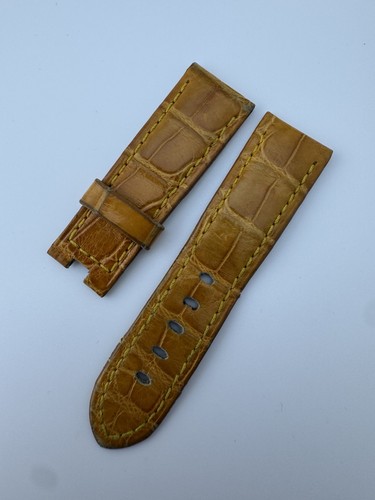 Original panerai officine 40mm - original,