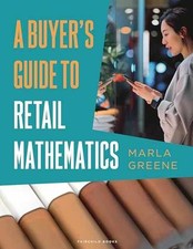 Buyer guide to retail - a,