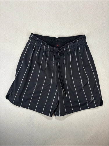 Pantaloncini sportivi uomo