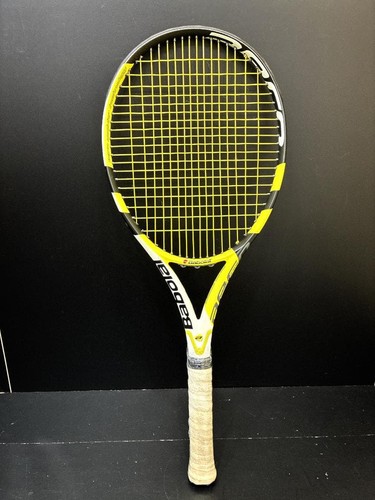 Racchetta tennis babolat - racchetta,
