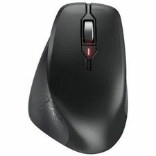 Tastiera e Mouse Cherry
