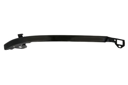 Per convient - :, toyota
