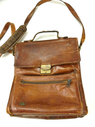 Borsa tracolla the - a,