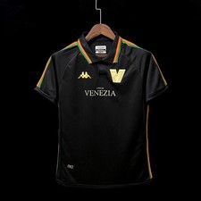 Maglia Venezia 2022-2023 | Venice| jersey Venice| Venezia maglia vintage|