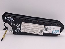 Airbag sedile anteriore - airbag,