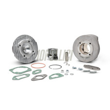 KIT CILINDRO MALOSSI MHR 136cc