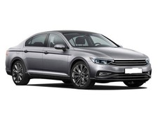 Streamer paraurti anteriore in