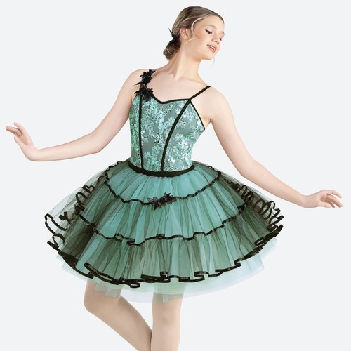 Degas danza balletto - degas,