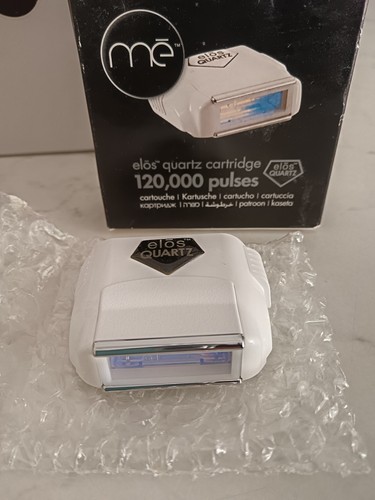 Cartuccia 120 000 impulsi - cartuccia, 120.000